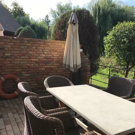 Casa vacanze 